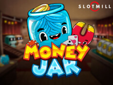 Kareasbet. Bovada online slotlar.64